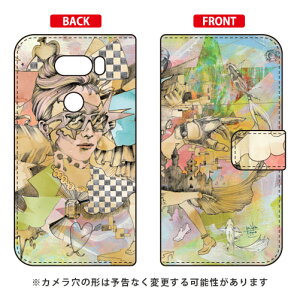 �蒠�^�X�}�[�g�t�H���P�[�X MIKATAMO �uIdea circuit 01�v V30+ L-01K�EJOJO L-02K�Eisai V30+ LGV35 docomo�Eau SECOND SKIN v30+ �P�[�X v30+ �J�o�[ V30 �W���W�� �C�T�C l-01k l-02k lgv35 �P�[�X V30 �W���W�� �C�T�C l-01k l