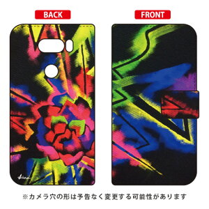 �蒠�^�X�}�[�g�t�H���P�[�X MICROU �uBEWITCHING�v V30+ L-01K�EJOJO L-02K�Eisai V30+ LGV35 docomo�Eau SECOND SKIN v30+ �P�[�X v30+ �J�o�[ V30 �W���W�� �C�T�C l-01k l-02k lgv35 �P�[�X V30 �W���W�� �C�T�C l-01k l-02k 