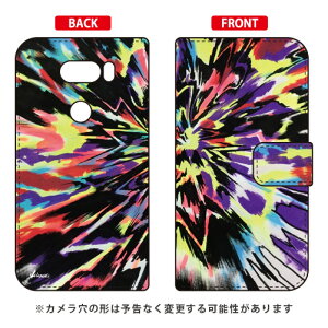 �蒠�^�X�}�[�g�t�H���P�[�X MICROU �uCONFUSION�v V30+ L-01K�EJOJO L-02K�Eisai V30+ LGV35 docomo�Eau SECOND SKIN v30+ �P�[�X v30+ �J�o�[ V30 �W���W�� �C�T�C l-01k l-02k lgv35 �P�[�X V30 �W���W�� �C�T�C l-01k l-02k ��