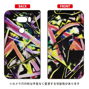 �蒠�^�X�}�[�g�t�H���P�[�X MICROU �uSYNAPSE�v V30+ L-01K�EJOJO L-02K�Eisai V30+ LGV35 docomo�Eau SECOND SKIN v30+ �P�[�X v30+ �J�o�[ V30 �W���W�� �C�T�C l-01k l-02k lgv35 �P�[�X V30 �W���W�� �C�T�C l-01k l-02k ��