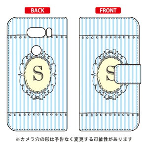 �蒠�^�X�}�[�g�t�H���P�[�X Cf LTD �C�j�V���� �A���t�@�x�b�g S �i�T�b�N�X�j V30+ L-01K�EJOJO L-02K�Eisai V30+ LGV35 docomo�Eau Coverfull v30+ �P�[�X v30+ �J�o�[ V30 �W���W�� �C�T�C l-01k l-02k lgv35 �P�[�X V