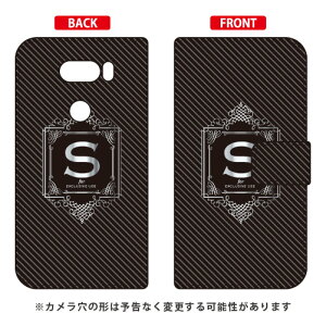 �蒠�^�X�}�[�g�t�H���P�[�X Cf LTD ���O�W���A���[ �C�j�V���� �A���t�@�x�b�g S �i�V���o�[�O���[�j V30+ L-01K�EJOJO L-02K�Eisai V30+ LGV35 docomo�Eau Coverfull v30+ �P�[�X v30+ �J�o�[ V30 �W���W�� �C�T