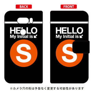 �蒠�^�X�}�[�g�t�H���P�[�X Cf LTD �T�u�E�F�C �C�j�V���� �A���t�@�x�b�g S �i�I�����W�j V30+ L-01K�EJOJO L-02K�Eisai V30+ LGV35 docomo�Eau Coverfull v30+ �P�[�X v30+ �J�o�[ V30 �W���W�� �C�T�C l-01k l-02k l