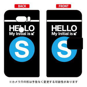 �蒠�^�X�}�[�g�t�H���P�[�X Cf LTD �T�u�E�F�C �C�j�V���� �A���t�@�x�b�g S �i�T�b�N�X�j V30+ L-01K�EJOJO L-02K�Eisai V30+ LGV35 docomo�Eau Coverfull v30+ �P�[�X v30+ �J�o�[ V30 �W���W�� �C�T�C l-01k l-02k l