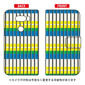 �蒠�^�X�}�[�g�t�H���P�[�X Cf LTD �p�^�[��-32 V30+ L-01K�EJOJO L-02K�Eisai V30+ LGV35 docomo�Eau Coverfull v30+ �P�[�X v30+ �J�o�[ V30 �W���W�� �C�T�C l-01k l-02k lgv35 �P�[�X V30 �W���W�� �C�T�C l-01k l-02k lgv35