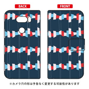 �蒠�^�X�}�[�g�t�H���P�[�X Cf LTD �p�^�[��-43 V30+ L-01K�EJOJO L-02K�Eisai V30+ LGV35 docomo�Eau Coverfull v30+ �P�[�X v30+ �J�o�[ V30 �W���W�� �C�T�C l-01k l-02k lgv35 �P�[�X V30 �W���W�� �C�T�C l-01k l-02k lgv35