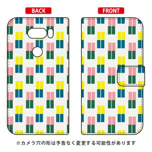 �蒠�^�X�}�[�g�t�H���P�[�X Cf LTD �p�^�[��-55 V30+ L-01K�EJOJO L-02K�Eisai V30+ LGV35 docomo�Eau Coverfull v30+ �P�[�X v30+ �J�o�[ V30 �W���W�� �C�T�C l-01k l-02k lgv35 �P�[�X V30 �W���W�� �C�T�C l-01k l-02k lgv35