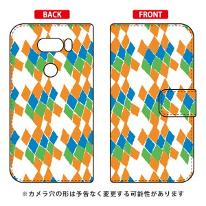 蒠^X}[gtHP[X Cf LTD p^[-85 V30+ L-01KEJOJO L-02KEisai V30+ LGV35 docomoEau Coverfull v30+ P[X v30+ Jo[ V30 WW CTC l-01k l-02k lgv35 P[X V30 WW CTC l-01k l-02k lgv35