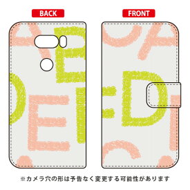 手帳型スマートフォンケース Cf LTD パターン-88 V30+ L-01K・JOJO L-02K・isai V30+ LGV35 docomo・au Coverfull v30+ ケース v30+ カバー V30 ジョジョ イサイ l-01k l-02k lgv35 ケース V30 ジョジョ イサイ l-01k l-02k lgv35 カバー l-01k 送料無料