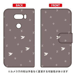 �蒠�^�X�}�[�g�t�H���P�[�X Cf LTD �p�^�[��-132 V30+ L-01K�EJOJO L-02K�Eisai V30+ LGV35 docomo�Eau Coverfull v30+ �P�[�X v30+ �J�o�[ V30 �W���W�� �C�T�C l-01k l-02k lgv35 �P�[�X V30 �W���W�� �C�T�C l-01k l-02k lgv3