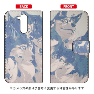 �y�y�V1�ʁz �蒠�^�X�}�[�g�t�H���P�[�X Yohei Takahashi �uSummit�v LG style2 L-01L docomo SECOND SKIN �蒠�^�P�[�X l-01l �P�[�X l-01l �J�o�[ lg style2 l-01l �P�[�X lg style2 l-01l �J�o�[ lg l-01l �P�[�X lg l-01l �J