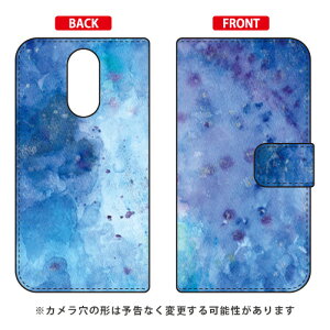 �蒠�^�X�}�[�g�t�H���P�[�X kanoco �u��̋�v LG style L-03K docomo SECOND SKIN �X�}�z�P�[�X �蒠�^�P�[�X l-03k �P�[�X l-03k �J�o�[ lg style l-03k �P�[�X lg style l-03k �J�o�[ lg l-03k �P�[�X lg l-03k �J�o�[ 