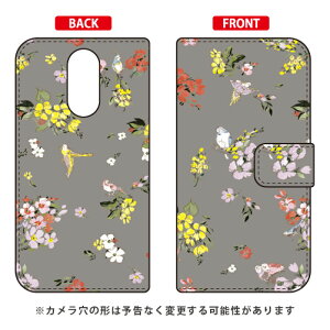 蒠^X}[gtHP[X SINDEE uFly Flower iO[jv LG style L-03K docomo SECOND SKIN 蒠^P[X l-03k P[X l-03k Jo[ lg style l-03k P[X lg style l-03k Jo[ lg l-03k P[X lg l-03k Jo[ X