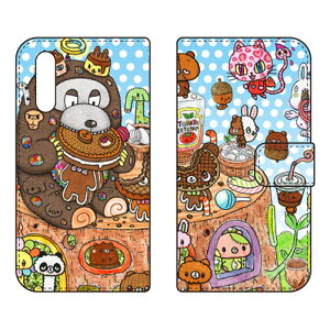 �蒠�^�X�}�[�g�t�H���P�[�X ���������Α����� design by 326 LG VELVET L-52A docomo SECOND SKIN �蒠�^�P�[�X l-52a �P�[�X l-52a �J�o�[ lg velvet l-52a �P�[�X lg velvet l-52a �J�o�[ lg l-52a �P�[�X lg l-52a �J�o�[ 