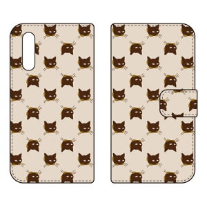 �蒠�^�X�}�[�g�t�H���P�[�X SINDEE �uCat-World �i�x�[�W���j�v LG VELVET L-52A docomo SECOND SKIN l-52a �P�[�X l-52a �J�o�[ lg velvet l-52a �P�[�X lg velvet l-52a �J�o�[ lg l-52a �P�[�X lg l-52a �J�o�[ �X�}�z�J�o