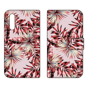 �蒠�^�X�}�[�g�t�H���P�[�X �u�g���s�J�� ���b�h�v LG VELVET L-52A docomo SECOND SKIN �蒠�^�P�[�X l-52a �P�[�X l-52a �J�o�[ lg velvet l-52a �P�[�X lg velvet l-52a �J�o�[ lg l-52a �P�[�X lg l-52a �J�o�[ �X�}