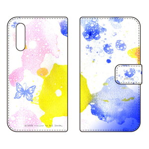 �蒠�^�X�}�[�g�t�H���P�[�X �r�c�n�� �uPoetic 3�v LG VELVET L-52A docomo SECOND SKIN �蒠�^�P�[�X l-52a �P�[�X l-52a �J�o�[ lg velvet l-52a �P�[�X lg velvet l-52a �J�o�[ lg l-52a �P�[�X lg l-52a �J�o�[ �X�}�z�J
