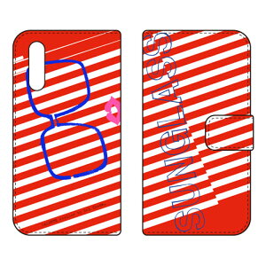 �蒠�^�X�}�[�g�t�H���P�[�X �r�c�n�� �uSunglass ���b�h�v LG VELVET L-52A docomo SECOND SKIN �蒠�^�P�[�X l-52a �P�[�X l-52a �J�o�[ lg velvet l-52a �P�[�X lg velvet l-52a �J�o�[ lg l-52a �P�[�X lg l-52a �J�o�[ 