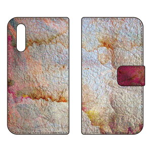 �蒠�^�X�}�[�g�t�H���P�[�X ���{���� �uDoubt Beat�v LG VELVET L-52A docomo SECOND SKIN �蒠�^�P�[�X l-52a �P�[�X l-52a �J�o�[ lg velvet l-52a �P�[�X lg velvet l-52a �J�o�[ lg l-52a �P�[�X lg l-52a �J�o�[ �X�}�z