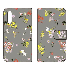 �蒠�^�X�}�[�g�t�H���P�[�X SINDEE �uFly Flower �i�O���[�j�v LG VELVET L-52A docomo SECOND SKIN �蒠�^�P�[�X l-52a �P�[�X l-52a �J�o�[ lg velvet l-52a �P�[�X lg velvet l-52a �J�o�[ lg l-52a �P�[�X lg l-52a �J�o�[ 