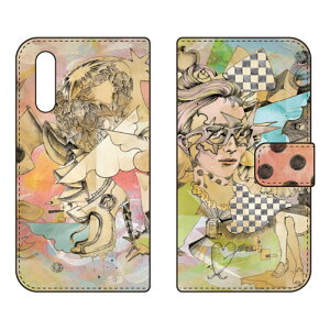 �蒠�^�X�}�[�g�t�H���P�[�X MIKATAMO �uIdea circuit 01_2�v LG VELVET L-52A docomo SECOND SKIN �蒠�^�P�[�X l-52a �P�[�X l-52a �J�o�[ lg velvet l-52a �P�[�X lg velvet l-52a �J�o�[ lg l-52a �P�[�X lg l-52a �J�o�[ �X�}