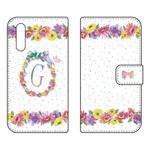 �蒠�^�X�}�[�g�t�H���P�[�X Cf LTD �C�j�V���� �p�X�e���t�����[ G LG VELVET L-52A docomo Coverfull l-52a �P�[�X l-52a �J�o�[ lg velvet l-52a �P�[�X lg velvet l-52a �J�o�[ lg l-52a �P�[�X lg l-52a �J�o�[ �X�}�z