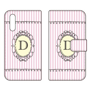 �蒠�^�X�}�[�g�t�H���P�[�X Cf LTD �C�j�V���� �A���t�@�x�b�g D �i�s���N�j LG VELVET L-52A docomo Coverfull l-52a �P�[�X l-52a �J�o�[ lg velvet l-52a �P�[�X lg velvet l-52a �J�o�[ lg l-52a �P�[�X lg l-52a �J�o