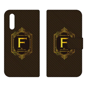 �蒠�^�X�}�[�g�t�H���P�[�X Cf LTD ���O�W���A���[ �C�j�V���� �A���t�@�x�b�g F �i�S�[���h�C�G���[�j LG VELVET L-52A docomo Coverfull l-52a �P�[�X l-52a �J�o�[ lg velvet l-52a �P�[�X lg velvet l-52a �J�o�[