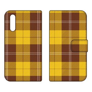 �蒠�^�X�}�[�g�t�H���P�[�X Cf LTD �p�^�[��-4 LG VELVET L-52A docomo Coverfull �X�}�z�P�[�X �蒠�^�P�[�X l-52a �P�[�X l-52a �J�o�[ lg velvet l-52a �P�[�X lg velvet l-52a �J�o�[ lg l-52a �P�[�X lg l-52a �J�o�[ 