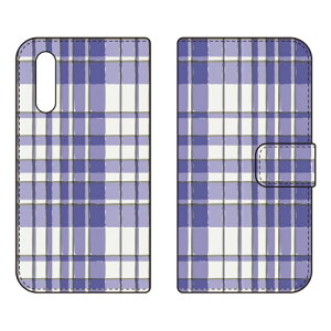 �蒠�^�X�}�[�g�t�H���P�[�X Cf LTD �p�^�[��-27 LG VELVET L-52A docomo Coverfull �X�}�z�P�[�X �蒠�^�P�[�X l-52a �P�[�X l-52a �J�o�[ lg velvet l-52a �P�[�X lg velvet l-52a �J�o�[ lg l-52a �P�[�X lg l-52a �J�o�[ 