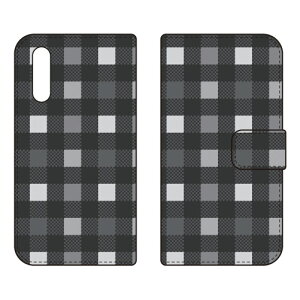�蒠�^�X�}�[�g�t�H���P�[�X Cf LTD �p�^�[��-33 LG VELVET L-52A docomo Coverfull �X�}�z�P�[�X �蒠�^�P�[�X l-52a �P�[�X l-52a �J�o�[ lg velvet l-52a �P�[�X lg velvet l-52a �J�o�[ lg l-52a �P�[�X lg l-52a �J�o�[ 