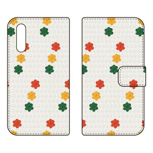 �蒠�^�X�}�[�g�t�H���P�[�X Cf LTD �p�^�[��-72 LG VELVET L-52A docomo Coverfull �X�}�z�P�[�X �蒠�^�P�[�X l-52a �P�[�X l-52a �J�o�[ lg velvet l-52a �P�[�X lg velvet l-52a �J�o�[ lg l-52a �P�[�X lg l-52a �J�o�[ 