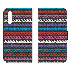 �蒠�^�X�}�[�g�t�H���P�[�X Cf LTD �p�^�[��-79 LG VELVET L-52A docomo Coverfull �X�}�z�P�[�X �蒠�^�P�[�X l-52a �P�[�X l-52a �J�o�[ lg velvet l-52a �P�[�X lg velvet l-52a �J�o�[ lg l-52a �P�[�X lg l-52a �J�o�[ 