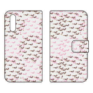 �蒠�^�X�}�[�g�t�H���P�[�X Cf LTD �p�^�[��-92 LG VELVET L-52A docomo Coverfull �X�}�z�P�[�X �蒠�^�P�[�X l-52a �P�[�X l-52a �J�o�[ lg velvet l-52a �P�[�X lg velvet l-52a �J�o�[ lg l-52a �P�[�X lg l-52a �J�o�[ 