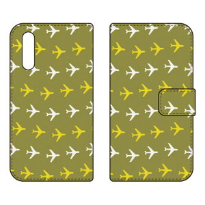 �蒠�^�X�}�[�g�t�H���P�[�X Cf LTD �p�^�[��-104 LG VELVET L-52A docomo Coverfull �X�}�z�P�[�X �蒠�^�P�[�X l-52a �P�[�X l-52a �J�o�[ lg velvet l-52a �P�[�X lg velvet l-52a �J�o�[ lg l-52a �P�[�X lg l-52a �J�o�[