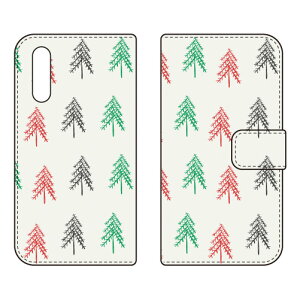 �蒠�^�X�}�[�g�t�H���P�[�X Cf LTD �p�^�[��-113 LG VELVET L-52A docomo Coverfull �X�}�z�P�[�X �蒠�^�P�[�X l-52a �P�[�X l-52a �J�o�[ lg velvet l-52a �P�[�X lg velvet l-52a �J�o�[ lg l-52a �P�[�X lg l-52a �J�o�[