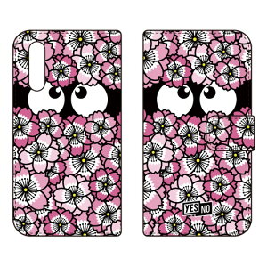 �蒠�^�X�}�[�g�t�H���P�[�X �����炿��� �s���N LG VELVET L-52A docomo YESNO �X�}�z�P�[�X �蒠�^�P�[�X l-52a �P�[�X l-52a �J�o�[ lg velvet l-52a �P�[�X lg velvet l-52a �J�o�[ lg l-52a �P�[�X lg l-52a �J�o
