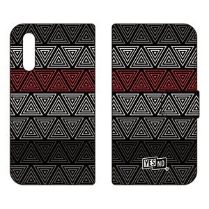 �蒠�^�X�}�[�g�t�H���P�[�X �g���C�A���O�� �u���b�N LG VELVET L-52A docomo YESNO �X�}�z�P�[�X �蒠�^�P�[�X l-52a �P�[�X l-52a �J�o�[ lg velvet l-52a �P�[�X lg velvet l-52a �J�o�[ lg l-52a �P�[�X lg l-52a 