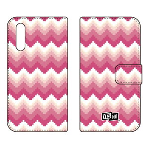 �蒠�^�X�}�[�g�t�H���P�[�X �u���b�N�E�F�[�u �s���N LG VELVET L-52A docomo YESNO �X�}�z�P�[�X �蒠�^�P�[�X l-52a �P�[�X l-52a �J�o�[ lg velvet l-52a �P�[�X lg velvet l-52a �J�o�[ lg l-52a �P�[�X lg l-52a 