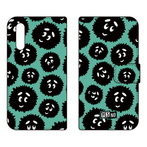 �蒠�^�X�}�[�g�t�H���P�[�X �u���C�g���� �G�������h LG VELVET L-52A docomo YESNO �X�}�z�P�[�X �蒠�^�P�[�X l-52a �P�[�X l-52a �J�o�[ lg velvet l-52a �P�[�X lg velvet l-52a �J�o�[ lg l-52a �P�[�X lg l-52a 