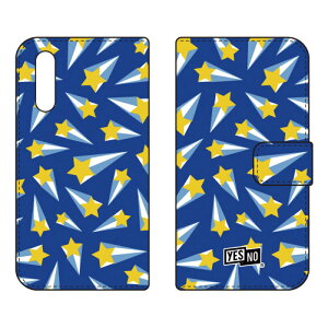 �蒠�^�X�}�[�g�t�H���P�[�X �V���[�e�B���O�X�^�[ �u���[ LG VELVET L-52A docomo YESNO �蒠�^�P�[�X l-52a �P�[�X l-52a �J�o�[ lg velvet l-52a �P�[�X lg velvet l-52a �J�o�[ lg l-52a �P�[�X lg l-52a �J�o�[ �X