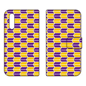 �蒠�^�X�}�[�g�t�H���P�[�X Cf LTD �a�� ���R���� LG VELVET L-52A docomo Coverfull �蒠�^�P�[�X l-52a �P�[�X l-52a �J�o�[ lg velvet l-52a �P�[�X lg velvet l-52a �J�o�[ lg l-52a �P�[�X lg l-52a �J�o�[ �X�}�z�J�o