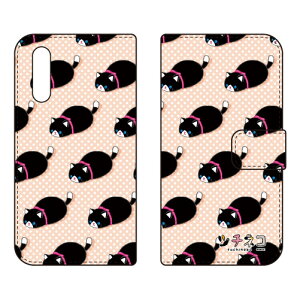 �c�`�l�R�V���[�Y �蒠�^�X�}�[�g�t�H���P�[�X �N���V�� LG VELVET L-52A docomo �X�}�z�P�[�X �蒠�^�P�[�X l-52a �P�[�X l-52a �J�o�[ lg velvet l-52a �P�[�X lg velvet l-52a �J�o�[ lg l-52a �P�[�X lg l-52a �J