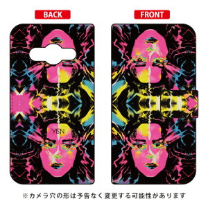 蒠^X}[gtHP[X MICROU uGIRLv Galaxy Active neo SC-01H docomo SECOND SKIN sc|01h P[X sc|01h Jo[ sc 01h P[X sc 01h Jo[ sc01h P[X sc01h Jo[ sc01hP[X sc01hJo[ galaxy active neo 