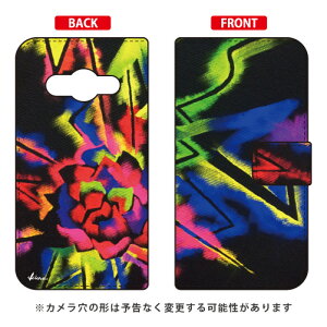 蒠^X}[gtHP[X MICROU uBEWITCHINGv Galaxy Active neo SC-01H docomo SECOND SKIN sc|01h P[X sc|01h Jo[ sc 01h P[X sc 01h Jo[ sc01h P[X sc01h Jo[ sc01hP[X sc01hJo[ 