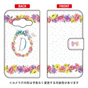 蒠^X}[gtHP[X Cf LTD CjV pXet[ D Galaxy Active neo SC-01H docomo Coverfull sc|01h P[X sc|01h Jo[ sc 01h P[X sc 01h Jo[ sc01h P[X sc01h Jo[ sc01hP[X 