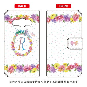 蒠^X}[gtHP[X Cf LTD CjV pXet[ R Galaxy Active neo SC-01H docomo Coverfull sc|01h P[X sc|01h Jo[ sc 01h P[X sc 01h Jo[ sc01h P[X sc01h Jo[ sc01hP[X 