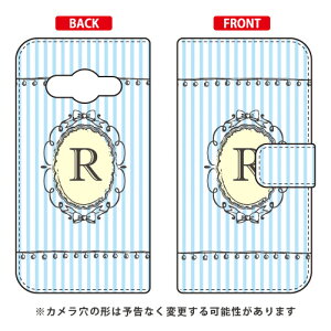 蒠^X}[gtHP[X Cf LTD CjV At@xbg R iTbNXj Galaxy Active neo SC-01H docomo Coverfull sc|01h P[X sc|01h Jo[ sc 01h P[X sc 01h Jo[ sc01h P[X sc01h Jo[ sc01