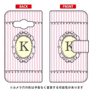 蒠^X}[gtHP[X Cf LTD CjV At@xbg K isNj Galaxy Active neo SC-01H docomo Coverfull sc|01h P[X sc|01h Jo[ sc 01h P[X sc 01h Jo[ sc01h P[X sc01h Jo[ sc01h