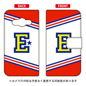 蒠^X}[gtHP[X Cf LTD `A CjV At@xbg E ibhj Galaxy Active neo SC-01H docomo Coverfull sc|01h P[X sc|01h Jo[ sc 01h P[X sc 01h Jo[ sc01h P[X sc01h Jo[ 